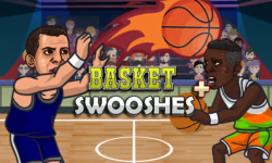 basket-swooshes